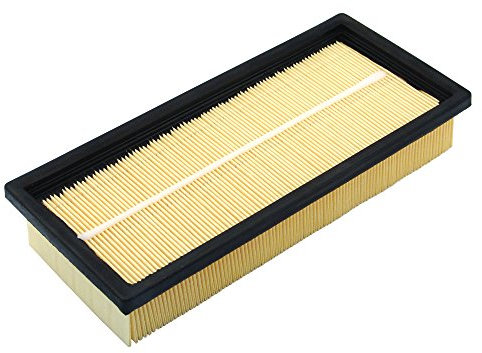 Mapco 60014 - Filtro Aria