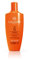 Collistar intensive, ultraschnelle Superbräunungsbehandlung mit LSF 6, mit Bräunungsaktivator und -beschleuniger, für Gesicht und Körper geeignet, 200 ml