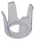 Moulinex – Tapa Cuerpo picadora – ss-193081