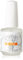 Hand & Nail Harmony Gelish Nail Prep pH Bond - 0.5 oz
