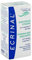 ECRINAL Nagel Härter m.Seiden Lipester 10 ml