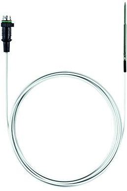 testo - 0572 1001 - Temperaturfühler mit Einstechspitze (NTC)