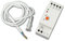 Interruptor crepuscular, montaje en panel, IP65, 230V