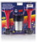 alca Fanfare Zwei-Klang-Fanfare 12 Volt Mehrere Fahrzeugtypen Horn