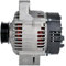 HELLA 8EL 012 427-051 Generator/Lichtmaschine - 14V - 75A