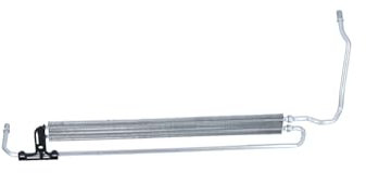 NRF 31253 Motorblöcke