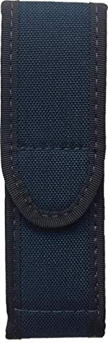 VEGA HOLSTER