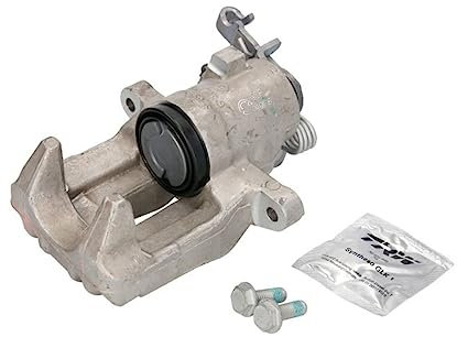 TRW BHN317E Bremssättel und Zubehör