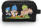 ABYstyle - Dragon Ball Broly - Trousse de Toilette Broly vs Goku & Vegeta