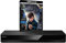 Panasonic DP-UB820 MULTIREGION for DVD Blu-ray Player Bundle with Fantastic Beasts Ultra HD 4K Blu-ray Disc