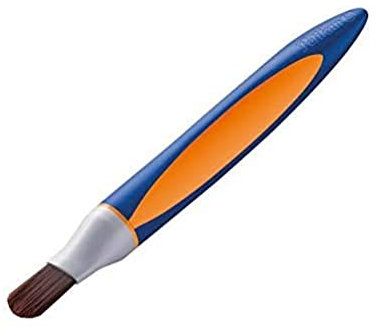 Pelikan 700788 Griffix Brosse langue chat