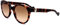 Sonnenbrillen Liu Jo LJ720SR 215 TORTOISE 52/21/ WOMAN