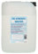 We Can Source It Ltd - De-Ionised Water Bottle of Not Distilled De-Mineralised Water - 4 x 5 Litre Bottle (20 Litres)
