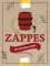 Zappes: Das Brauhaus-Spiel