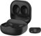 Charging Case Compatible with Samsung Galaxy Buds 2, Wireless Charger Case for Samsung Galaxy Buds 2 Only, Replacement Charging Case with Bluetooth Pairing Sync Button (Earbuds NOT Included)