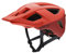 SMITH Session MIPS Mountainbike-Helm