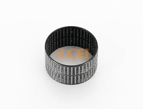CEI 137.278 Lager Antriebswelle 55mm 90mm 98mm 346g
