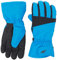 4F Herren SKI Gloves REM001 Jeans, Cobalt, L