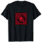 Stranger Things Hellfire Club T-Shirt