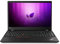 Lenovo ThinkPad T590 Ordenador portátil profesional Intel i7 4x1.8GHz, RAM 16GB, SSD 512GB, pantalla 15.6, Full HD, 1920x1080 IPS, Cam, Windows 11 Pro (Generaluberholt)
