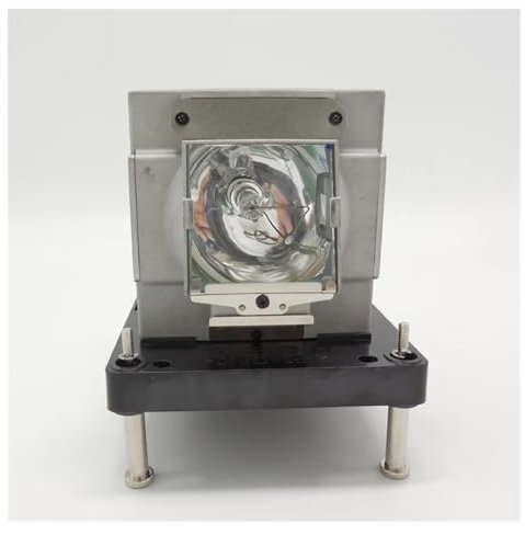 CXAPRDSH LAMP-082 Lampe for INFO-CUS IN5552L IN5554L IN5555L Projektoren