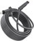 Hugener Starlink Gen 2 Cable de 32.8 pies/10 m para Starlink Actuated Gen 2/V2, extensión de repuesto Starlink Ethernet Cable impermeable