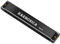 OFFCUP Mundharmonika 24 Löcher Harmonica Professionelle Blues Harmonica Diatonisch Mundharmonika C-Dur Tremolo Mundharmonika mit Tuch, Mundharmonika für Erwachsene, Anfänger und Studenten (Schwarz)