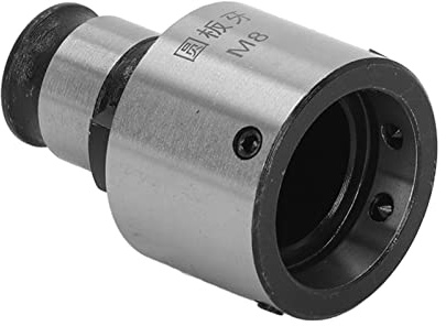 Xixian -Würfel -Klopfen, Rundfahrzeugwerkzeug Kohlenstoffstahl, Hohe Genauigkeit, Lange Lebensdauer für Klopfmaschine, Bohrmaschine, Pneumatische Werkzeuge