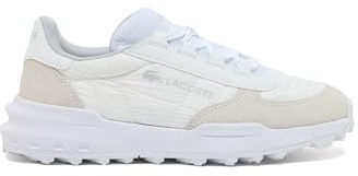 LACOSTE Elite Active EVO