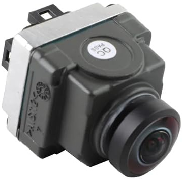 Rückfahrkamera 31445951 Auto-Rückansicht-Rückfahrkamera Für Volvo S60 S90 V60 V90 V90 Cross Country XC40 XC60 XC90 2016–2019 Rückansicht Kamera