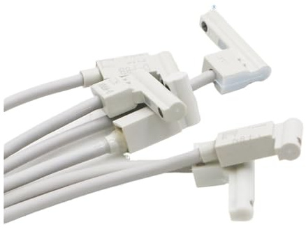D-A93 300CM D-M9B D-M9P D-Z73 CS1-J D-C73 D-A73 D-A54 D-M9N Reed-Signalgeber D-M9BW CMSG-020 CMSH-020 CMSE-020 D-F8N D-F8B(D-F8N)