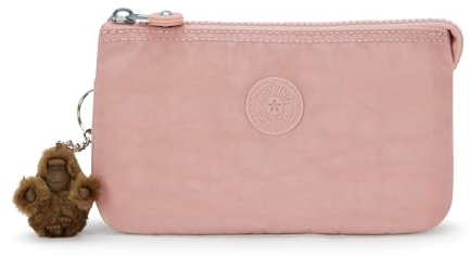 Kipling Creativity L, Porte-Monnaie
