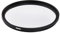 Hama UV- und Schutz-Filter, 4-fach Vergütung, Für 43 mm Foto-Kameraobjektive