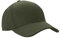 5.11 Casquette Uniform