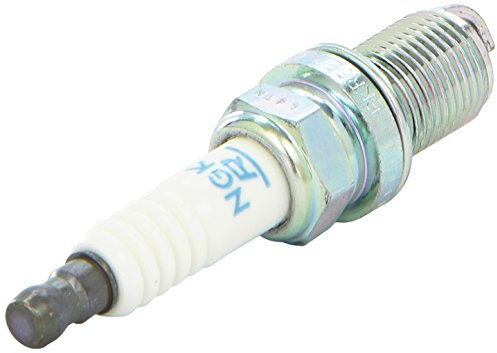 NGK 6717
