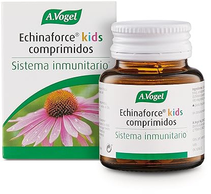 A. VOGEL FITOTERAPIA Gel und Seife, 160 g