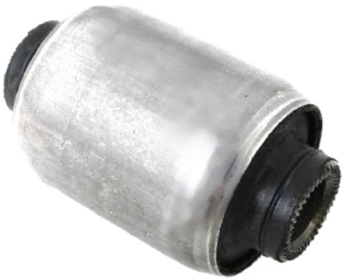 JAPANPARTS RU-K13 Halter Querlenkerlagerung Vorne unten Hinten Kompatibel mit KIA CARNIVAL/GRAND CARNIVAL III VQ 545514D000 545524D000 545514D001