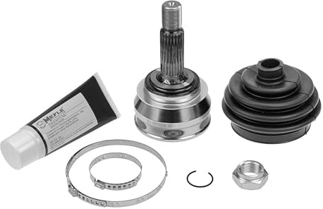Meyle 100 420 0001 Joint Kit, drive shaft
