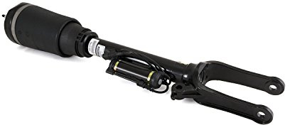Arnott AS-2792 Front Air Strut (7-12 Mercedes Benz GL-Class, 05-10 ML-Class w/ADS)
