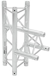 Alutruss Trilock 6030240A 3-Punkt-Traverse: 33