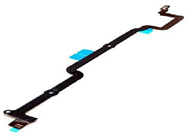Flachbandkabel für Home-Button am Mainboard für iPhone 6 Plus
