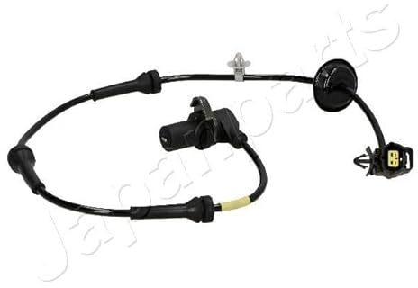 Japanparts – abs-w13 Sensor, wheel speed