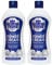 Bar Keepers Friend Power Cream 2x350ml - All Purpose Surface Cleaner - Gentle on Surfaces, Tough on Stains - Perfect to use in Bathrooms, Kitchens and Cookware