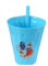 Disney Finding Dory Sipper Tumbler (3 Pack), 13 oz