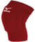 Mizuno Ginocchiera Team