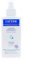 Cattier Purifying Lotion 200ml by Cattier