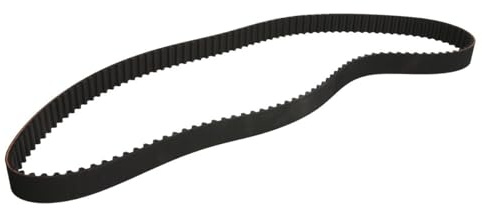 Contitech CT728 Zahnriemen