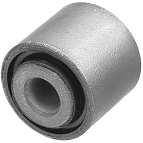 MEYLE 514 710 0010 Control Arm Bushing