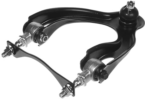 Meyle 31-16 050 0029 Track Control Arm