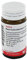 RHUS TOXICODENDRON COMP Globuli 20 g
